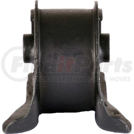 Pioneer 601058 Engine Mount