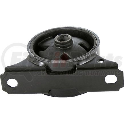 Pioneer 601060 Engine Mount