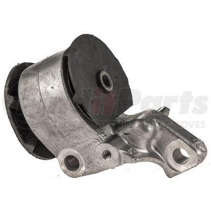 Pioneer 601075 Engine Mount