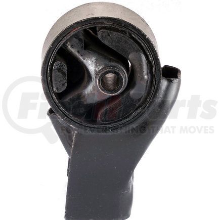 Pioneer 601061 Manual Transmission Mount