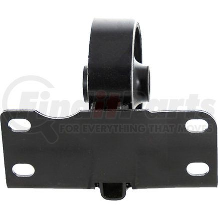 Pioneer 601074 Engine Mount