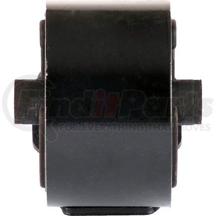 Pioneer 601098 Engine Mount