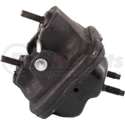 Pioneer 601108 Engine Mount