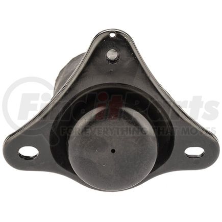 Pioneer 601114 Engine Mount