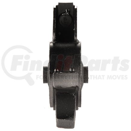 Pioneer 601083 Engine Mount