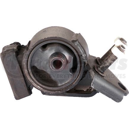 Pioneer 601160 Engine Mount