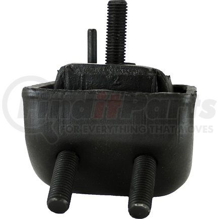 Pioneer 601208 Engine Mount