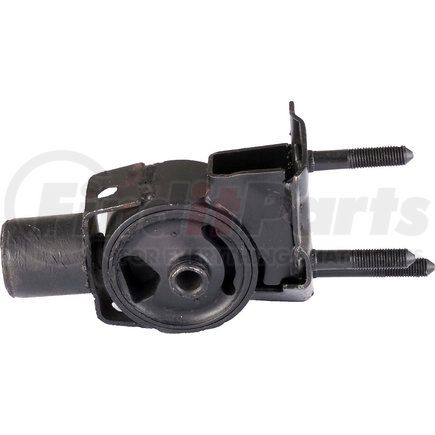 Pioneer 601209 Engine Mount