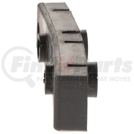 Pioneer 602007 Engine Mount