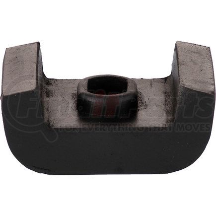 Pioneer 602107 Manual Transmission Mount