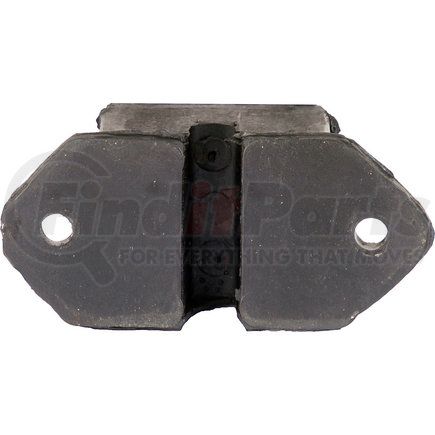 Pioneer 602040 Engine Mount