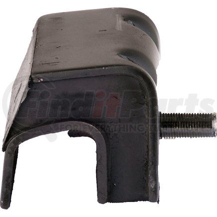 Pioneer 602141 Engine Mount