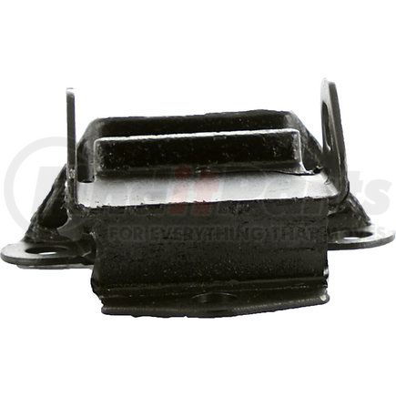 Pioneer 602142 Engine Mount