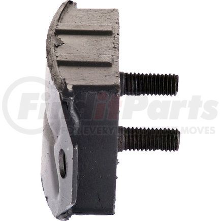 Pioneer 602167 Engine Mount