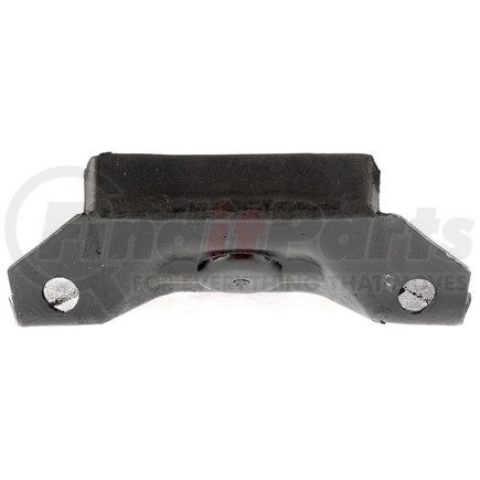 Pioneer 602205 Engine Mount
