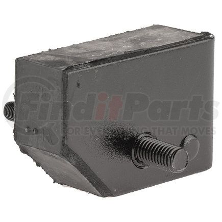 Pioneer 602228 Engine Mount