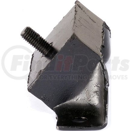 Pioneer 602221 Engine Mount