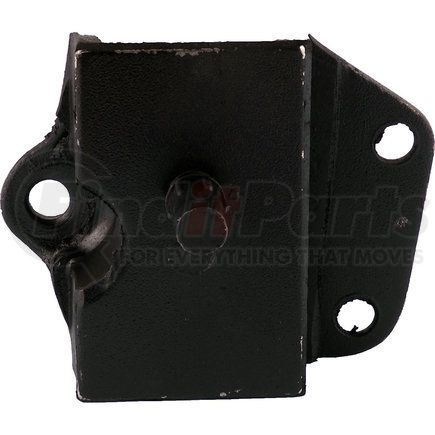 Pioneer 602241 Engine Mount