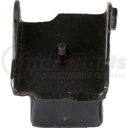 Pioneer 602250 Engine Mount