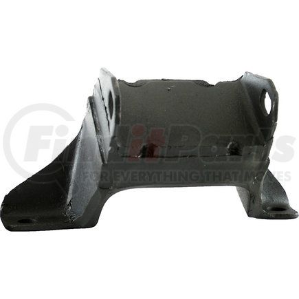 Pioneer 602257 Engine Mount