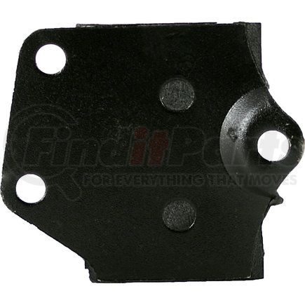 Pioneer 602240 Engine Mount