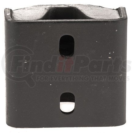 Pioneer 602279 Engine Mount