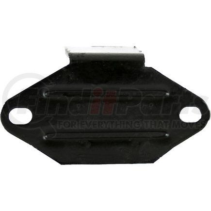 Pioneer 602280 Engine Mount