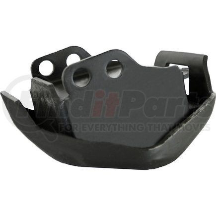 Pioneer 602291 Engine Mount