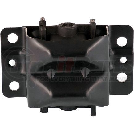 Pioneer 602292 Engine Mount