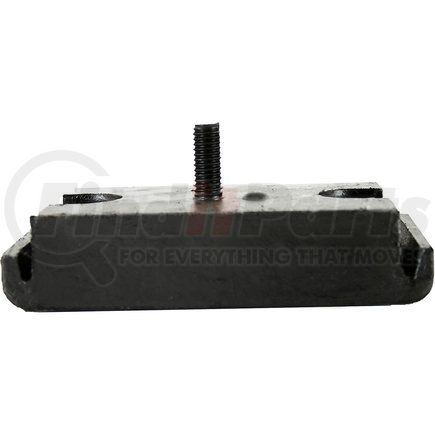 Pioneer 602289 Engine Mount