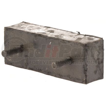 Pioneer 602301 Engine Mount