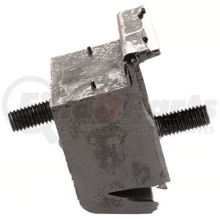 Pioneer 602303 Engine Mount