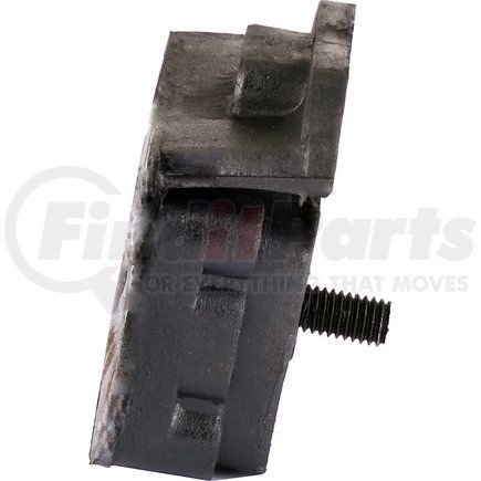 Pioneer 602330 Engine Mount
