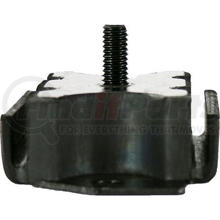 Pioneer 602333 Engine Mount