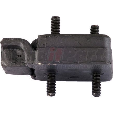 Pioneer 602351 Engine Mount