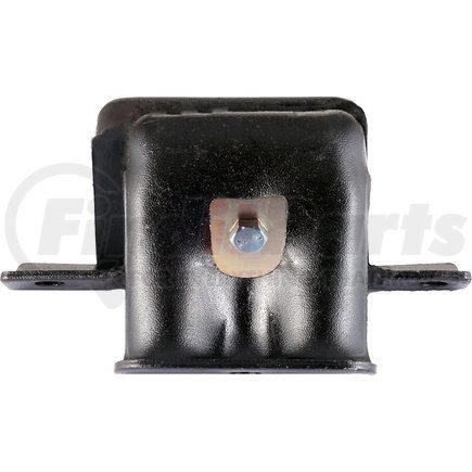 Pioneer 602331 Engine Mount