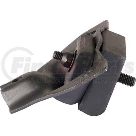 Pioneer 602332 Engine Mount