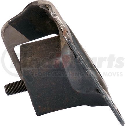 Pioneer 602356 Engine Mount