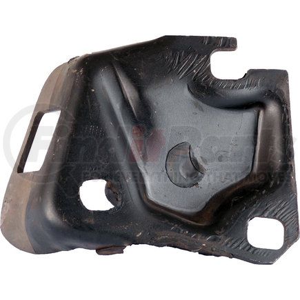 Pioneer 602357 Engine Mount