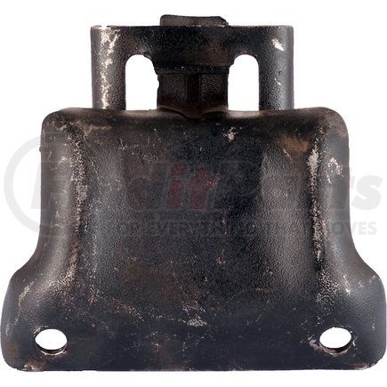 Pioneer 602383 Engine Mount