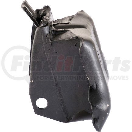 Pioneer 602384 Engine Mount