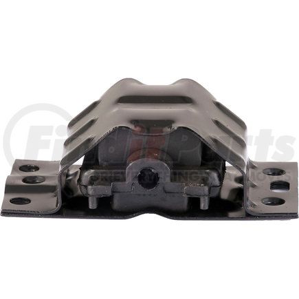 Pioneer 602386 Engine Mount