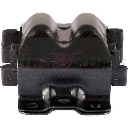 Pioneer 602395 Engine Mount