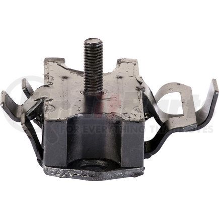 Pioneer 602385 Engine Mount