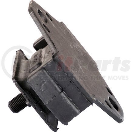 Pioneer 602407 Engine Mount