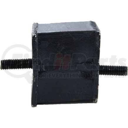 Pioneer 602402 Engine Mount