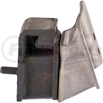 Pioneer 602405 Engine Mount