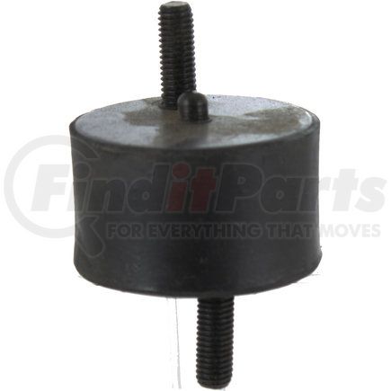 Pioneer 602426 Engine Mount