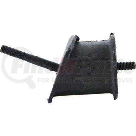 Pioneer 602415 Engine Mount