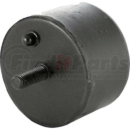 Pioneer 602429 Engine Mount